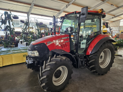 FARMALL 75 C PS AC MMV